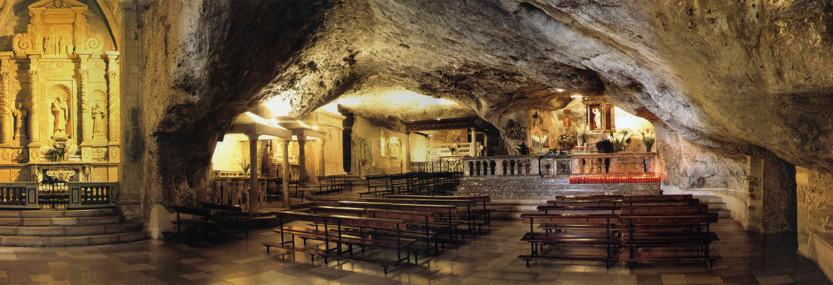 escursioni-gargano3